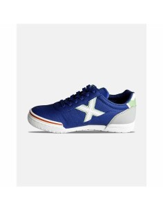 Sports Shoes for Kids Munich G-3 332 2