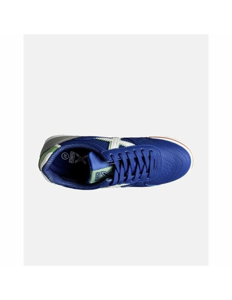 Sports Shoes for Kids Munich G-3 332