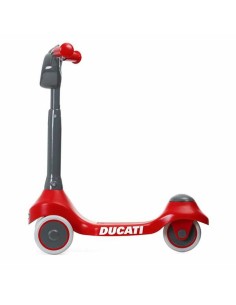 Scooter Chicco 46 x 56 x 68 cm 2