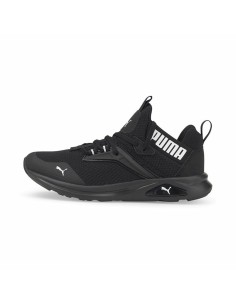 Sports Shoes for Kids Puma Enzo 2 Refresh