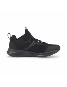 Sports Shoes for Kids Puma Enzo 2 Refresh 2