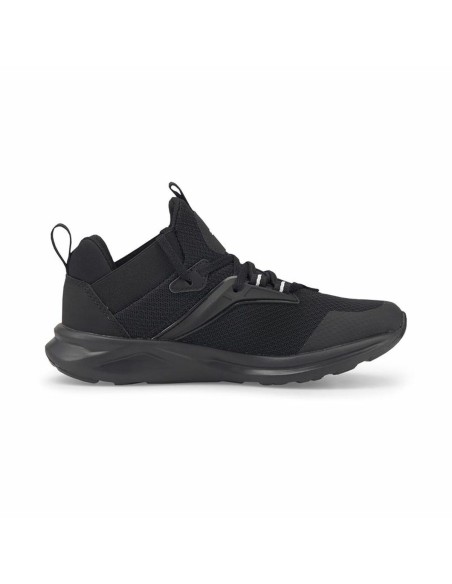 Sports Shoes for Kids Puma Enzo 2 Refresh
