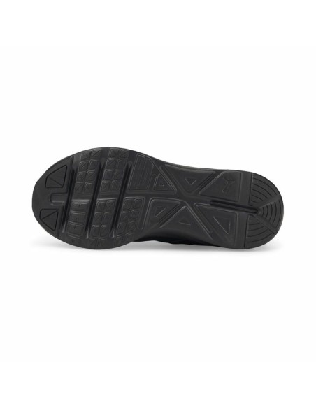 Sports Shoes for Kids Puma Enzo 2 Refresh