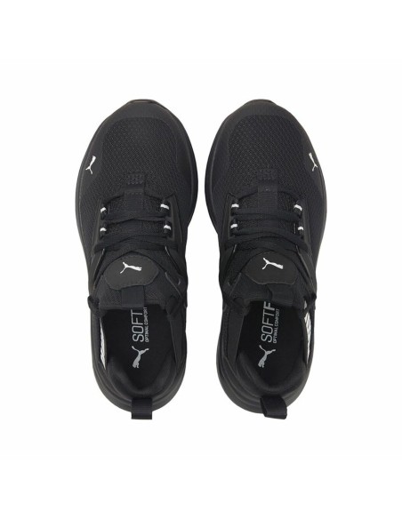 Sports Shoes for Kids Puma Enzo 2 Refresh