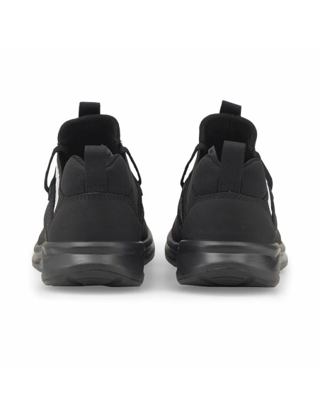 Sports Shoes for Kids Puma Enzo 2 Refresh