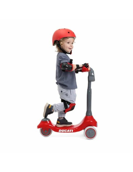 Scooter Chicco 46 x 56 x 68 cm