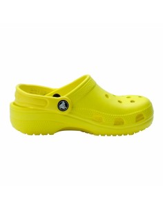 Clogs Crocs Multicolour