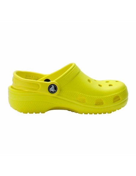Clogs Crocs Multicolour