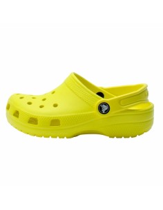 Clogs Crocs Multicolour 2