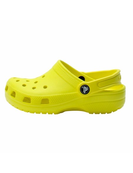 Clogs Crocs Multicolour