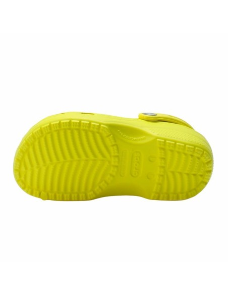 Clogs Crocs Multicolour