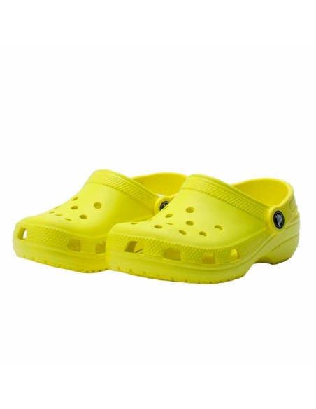 Clogs Crocs Multicolour