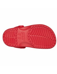 Clogs Crocs Multicolour 2