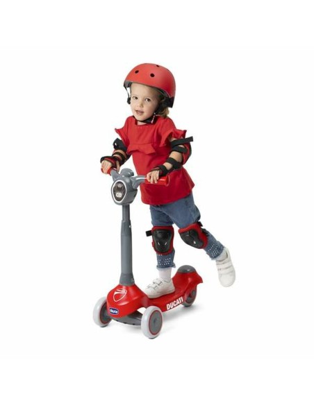Scooter Chicco 46 x 56 x 68 cm