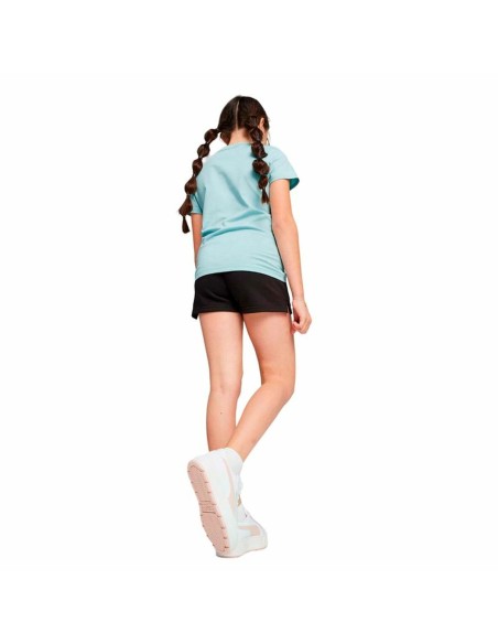 Children's Sports Outfit Puma Essentials