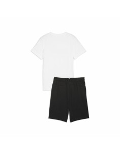 Children's Sports Outfit Puma Essentials 2