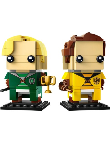 Construction set Lego 40617