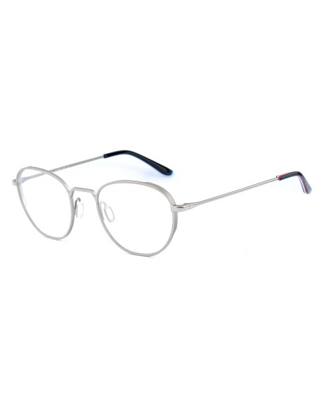 Men' Spectacle frame Vuarnet VL19010001-SUNCLIP Grey