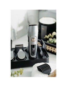 Hair clippers/Shaver Adler AD 2944