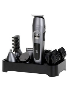 Hair clippers/Shaver Adler AD 2944 2