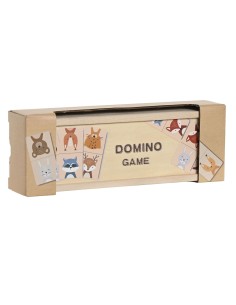 Domino Home ESPRIT