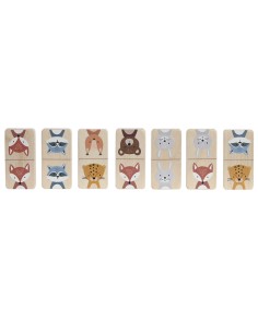 Domino Home ESPRIT 2