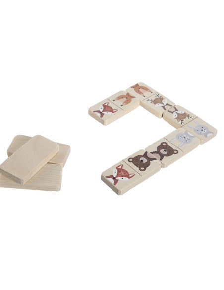 Domino Home ESPRIT