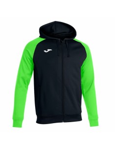 Children’s Hoodie Joma Sport Academy IV