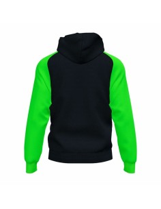 Children’s Hoodie Joma Sport Academy IV 2