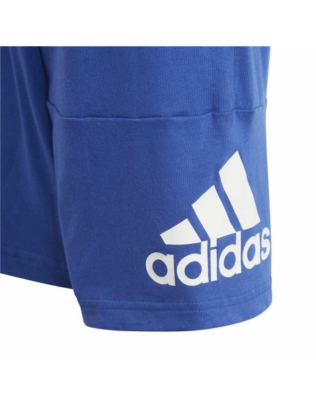 Children's Sports Outfit Adidas Essentials Logo