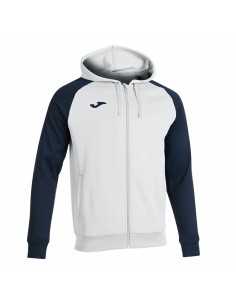 Children’s Hoodie Joma Sport Academy IV