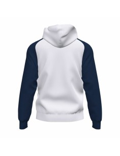 Children’s Hoodie Joma Sport Academy IV 2
