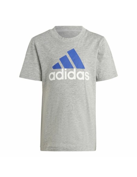 Children's Sports Outfit Adidas Essentials Logo