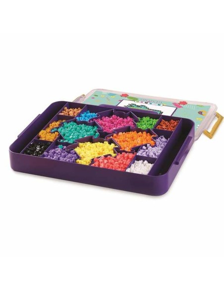 Educational Game Bizak Simbrix Estudio 3D
