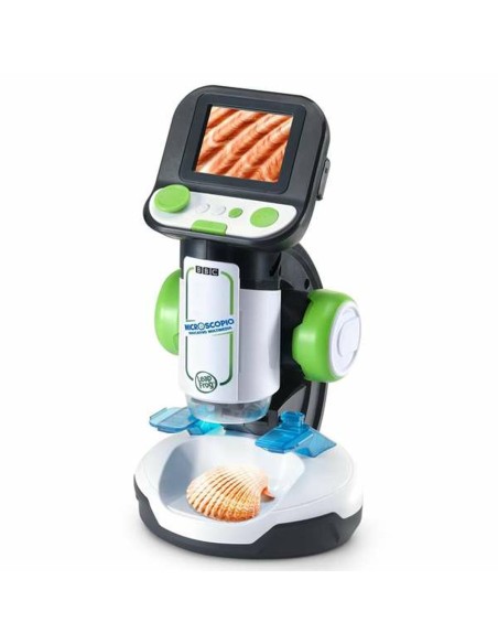 Microscope Vtech 80-616122