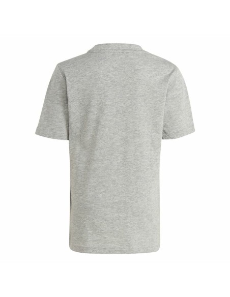 Children's Sports Outfit Adidas Essentials Logo