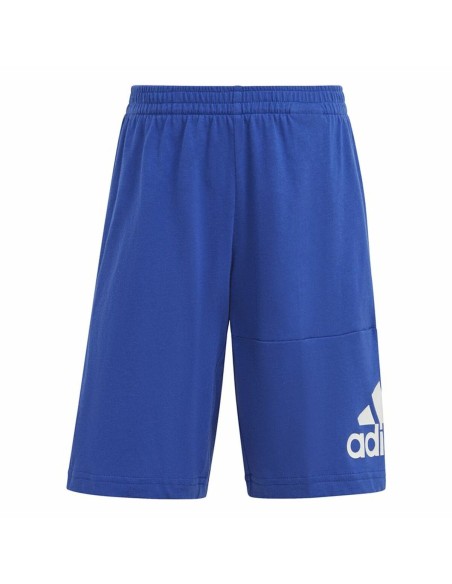Children's Sports Outfit Adidas Essentials Logo