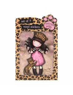 Baby Doll Safta 2