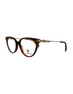 Ladies' Spectacle frame Lanvin LNV2614-214-53 Ø 53 mm