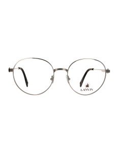 Ladies' Spectacle frame Lanvin LNV2107-47 Ø 51 mm 2