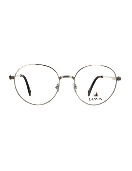 Ladies' Spectacle frame Lanvin LNV2107-47 Ø 51 mm