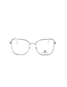 Ladies' Spectacle frame Lanvin LNV2101-45 ø 54 mm