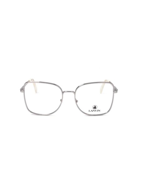 Ladies' Spectacle frame Lanvin LNV2101-45 ø 54 mm