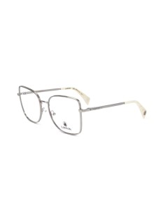 Ladies' Spectacle frame Lanvin LNV2101-45 ø 54 mm 2