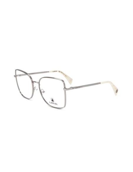 Ladies' Spectacle frame Lanvin LNV2101-45 ø 54 mm