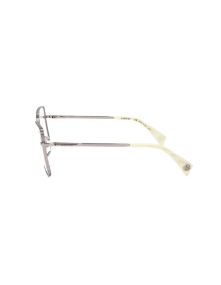 Ladies' Spectacle frame Lanvin LNV2101-45 ø 54 mm