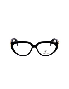 Ladies' Spectacle frame Lanvin LNV2600-1 Ø 55 mm
