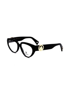 Ladies' Spectacle frame Lanvin LNV2600-1 Ø 55 mm 2