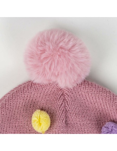 Hat Gabby's Dollhouse
