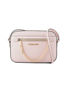 Women's Handbag Michael Kors 35S1GTTC7L-POWDER-BLUSH Pink 24 x 18 x 6 cm